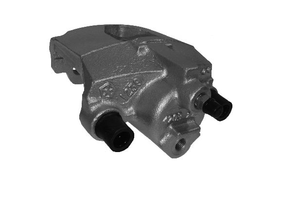 Étrier de frein TECDRIVE TET0367