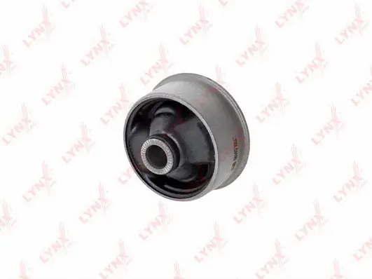 Suspension, bras de liaison LYNXAUTO C9190