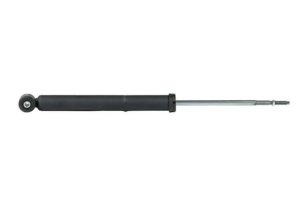 Amortisseur ZentParts Z00791