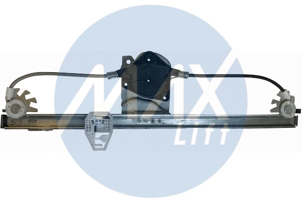 Lève-vitre MAX WCT116-L