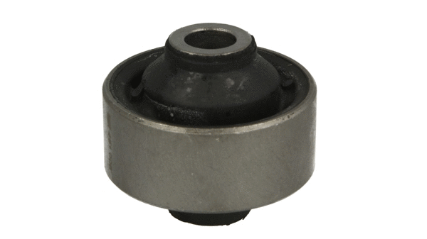 Suspension, bras de liaison HART 461 006