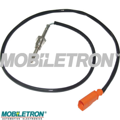 Capteur, température des gaz MOBILETRON EG-EU065