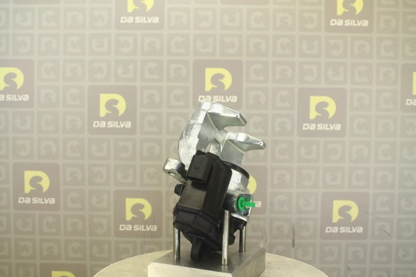 Étrier de frein DA SILVA ET5094