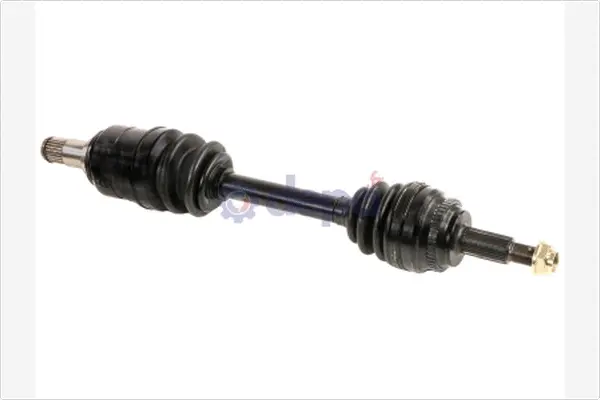 Arbre de transmission DEPA 3487150