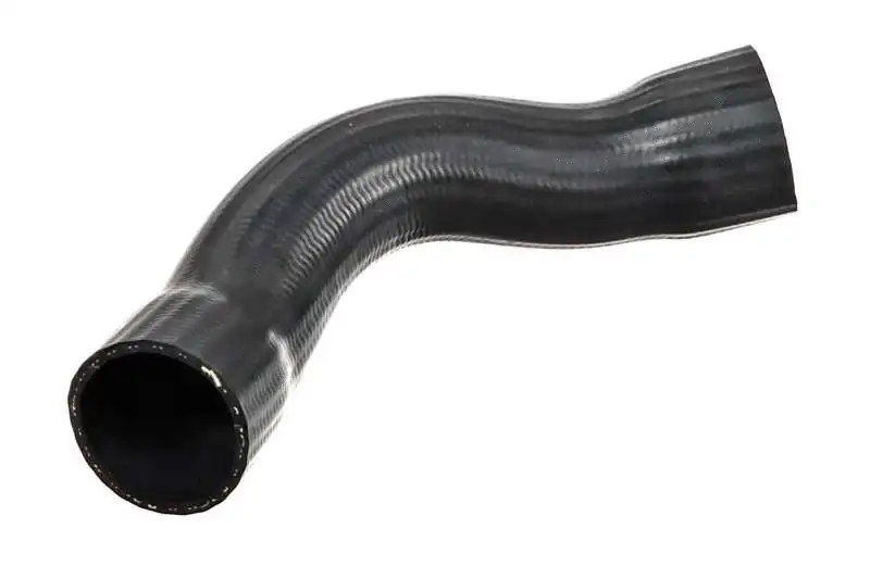 Gaine de suralimentation A.Z. Meisterteile AZMT-90-020-2206