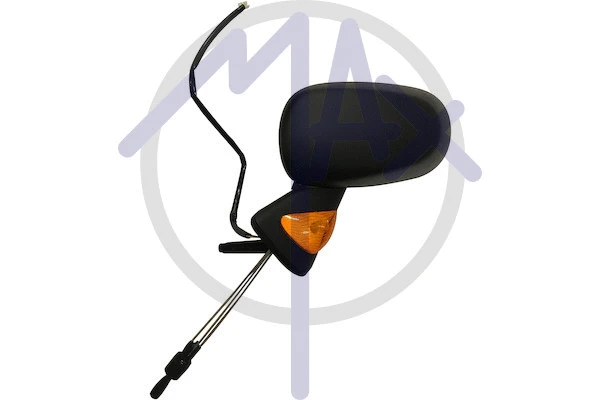 Rétroviseur extérieur MAX MRN250-L