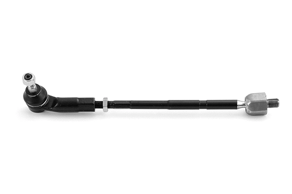 Barre de connexion AISIN JRAVG-001L