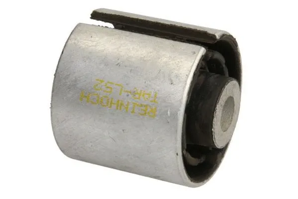 Suspension, bras de liaison REINHOCH RH20-0018