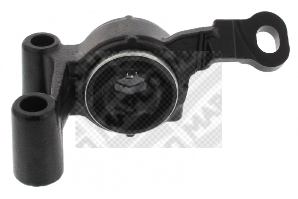 Suspension, bras de liaison MAPCO 36696