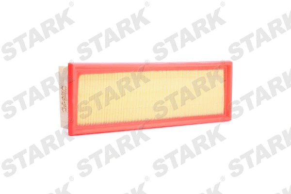 Filtre à air Stark SKAF-0060523