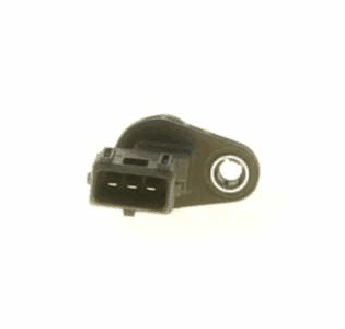 Capteur d'angle, vilebrequin A.Z. Meisterteile AZMT-49-020-2212
