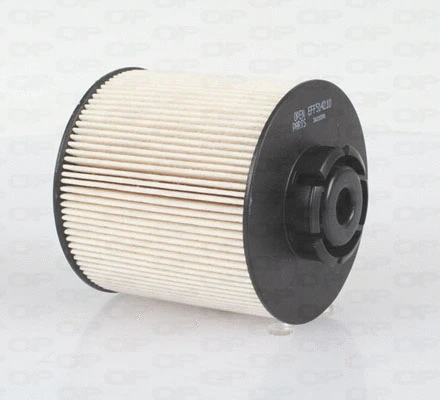 Filtre à carburant OPEN PARTS EFF5142.10
