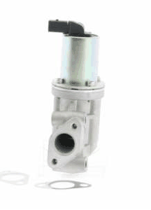 Vanne EGR A.Z. Meisterteile AZMT-30-010-1106