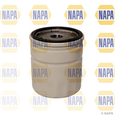 Filtre à huile NAPA NFO3016