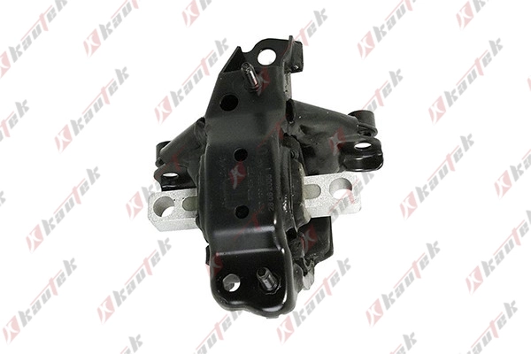 Support moteur KAUTEK VW-EM076