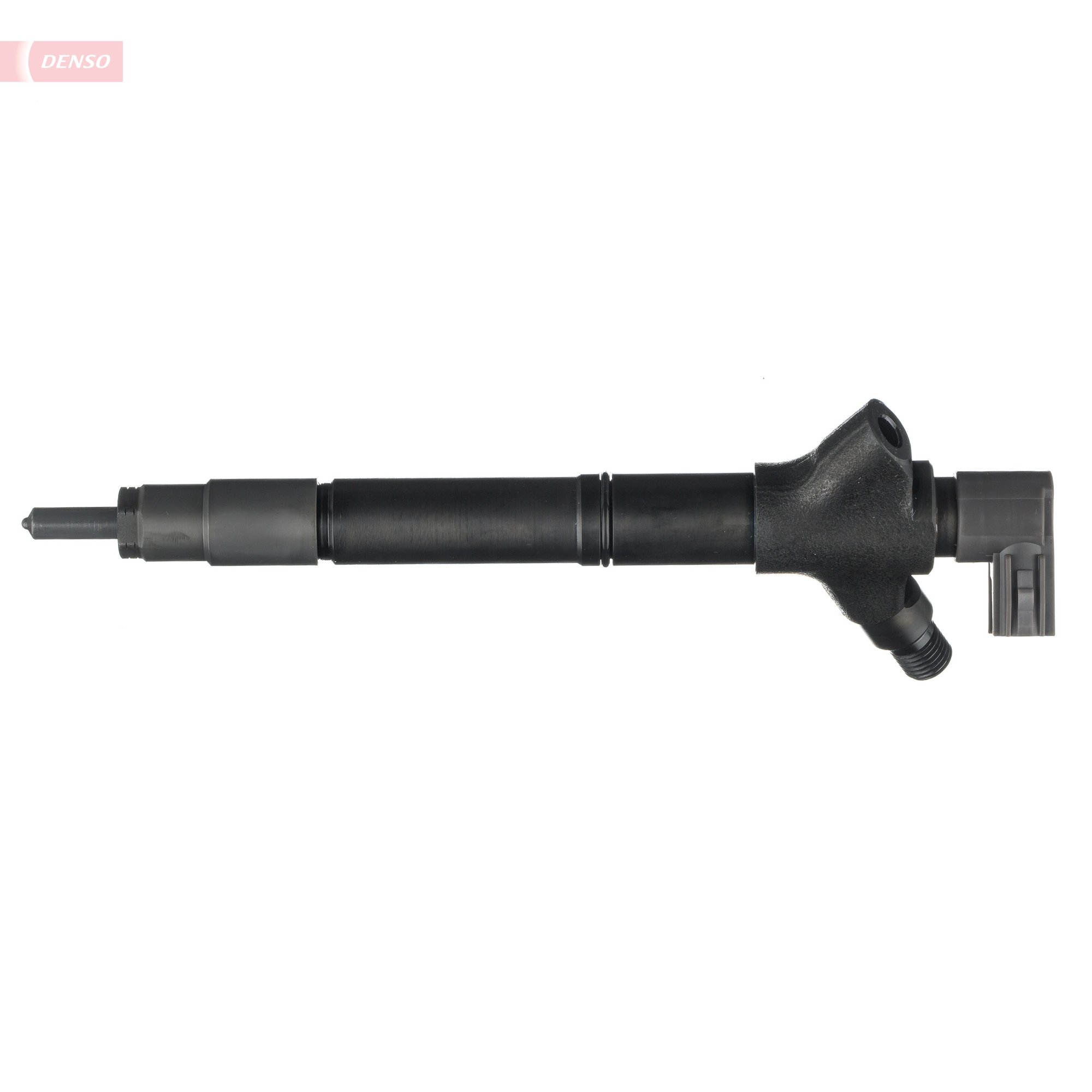 Injecteur DENSO DCRI200410