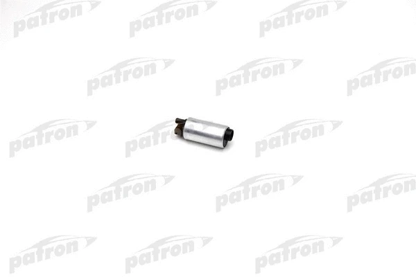Pompe à carburant PATRON PFP166