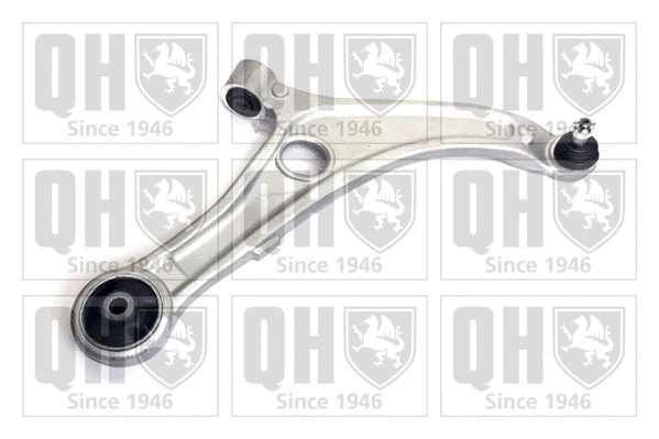 Bras de liaison, suspension de roue QUINTON HAZELL QSA2841S