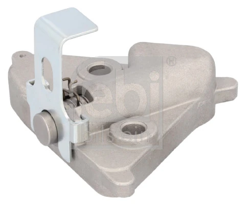 Tendeur, chaîne de distribution FEBI BILSTEIN 182807