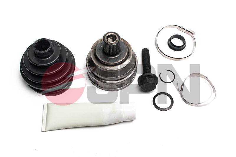 Jeu de joints, arbre de transmission JPN 10P9032-JPN