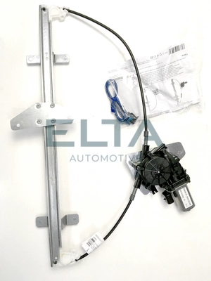 Lève-vitre ELTA AUTOMOTIVE ER1517