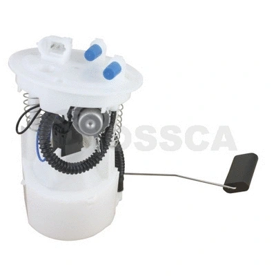 unité d'alimentation de carburant OSSCA 28483