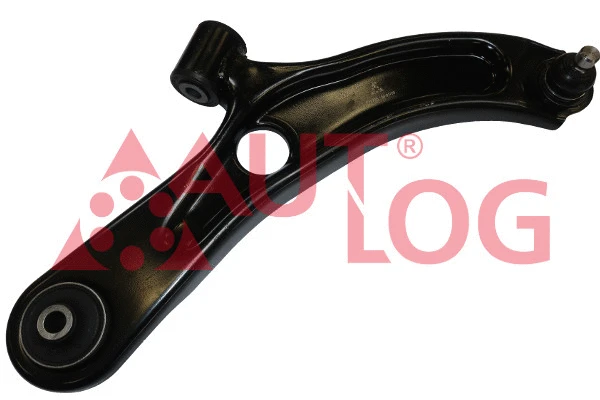 Bras de liaison, suspension de roue AUTLOG FT2265