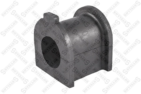 Suspension, stabilisateur STELLOX 79-00825-SX
