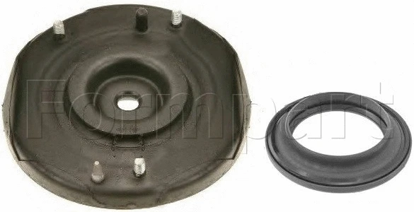 Coupelle de suspension FORMPART 22407026/S