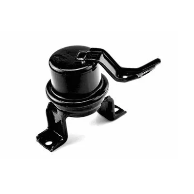 Support moteur SYD 2925032