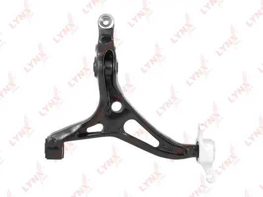 Bras de liaison, suspension de roue LYNXAUTO C5203L