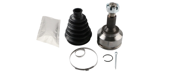 Jeu de joints, arbre de transmission AUTOTEAM G400562