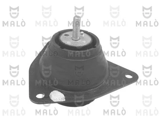 Support moteur AKRON-MALÒ 33068