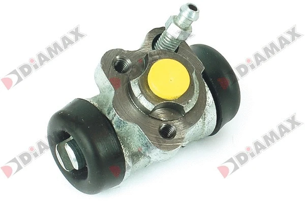 Cylindre de roue DIAMAX N03145