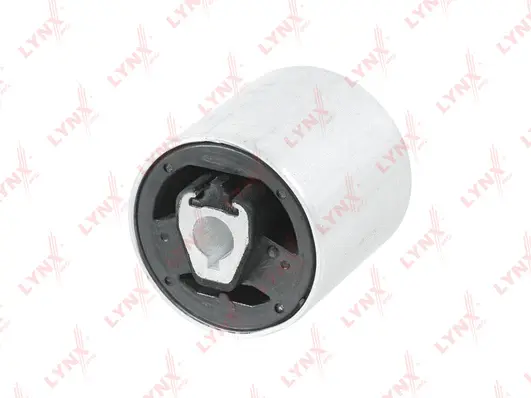 Suspension, bras de liaison LYNXAUTO C8096
