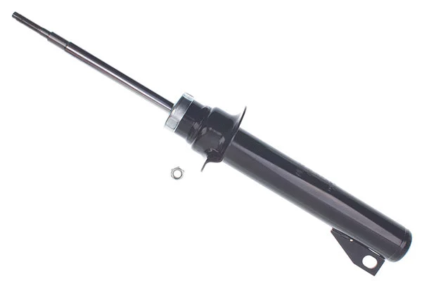 Amortisseur DENCKERMANN DSB313G