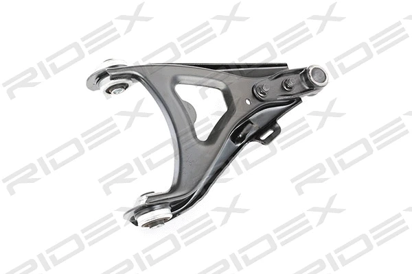Bras de liaison, suspension de roue RIDEX 273C0639