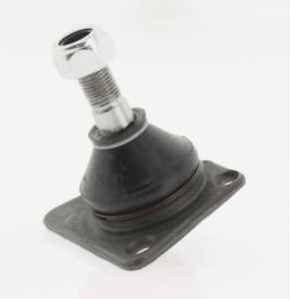 Rotule de suspension A.Z. Meisterteile AZMT-42-010-2314