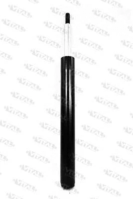 Amortisseur VITAL SUSPENSIONS 100003.0