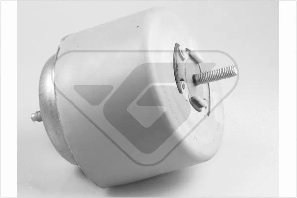 Support moteur HUTCHINSON 594348