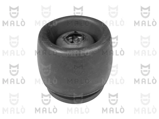 Joint-soufflet, arbre de commande AKRON-MALÒ 4821
