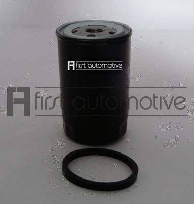 Filtre à huile 1A FIRST AUTOMOTIVE L40230