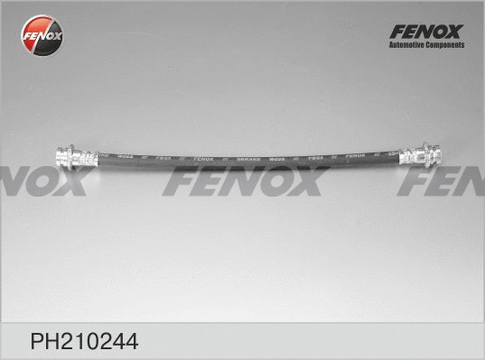 Flexible de frein FENOX PH210244