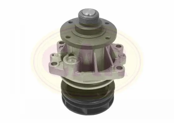 Pompe à eau, refroidissement du moteur CAR 330042