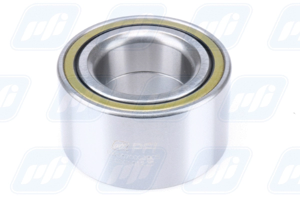 Roulement de roue PFI PW38700038CS
