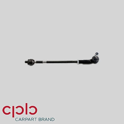 Barre de connexion CPB 505214