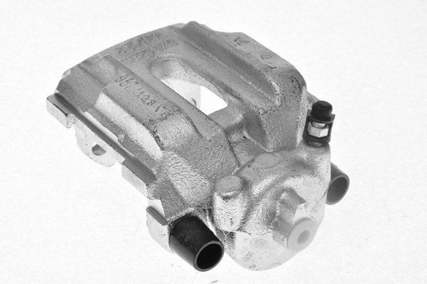 Étrier de frein TECDRIVE TET0449