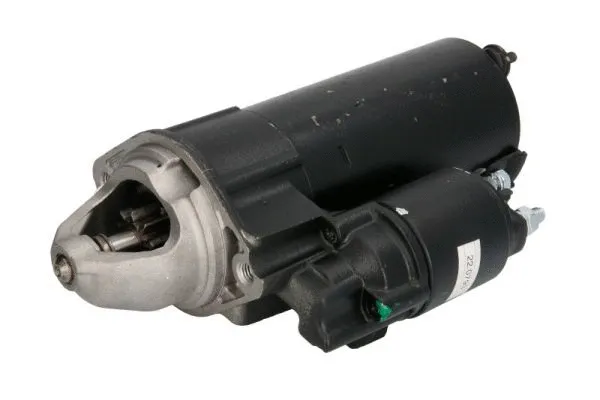 Démarreur STARDAX STX200549
