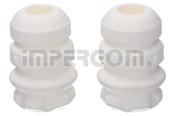 Kit de protection contre la poussière, amortisseur ORIGINAL IMPERIUM 51205