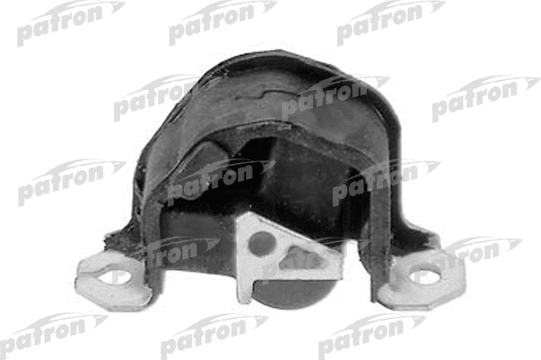 Suspension, boîte automatique PATRON PSE3080